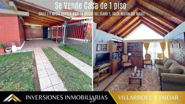 Foto 2 de la propiedad