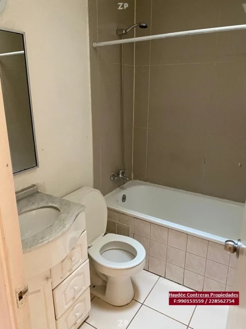 Casa en venta, Villa Maestranza, 1 piso
