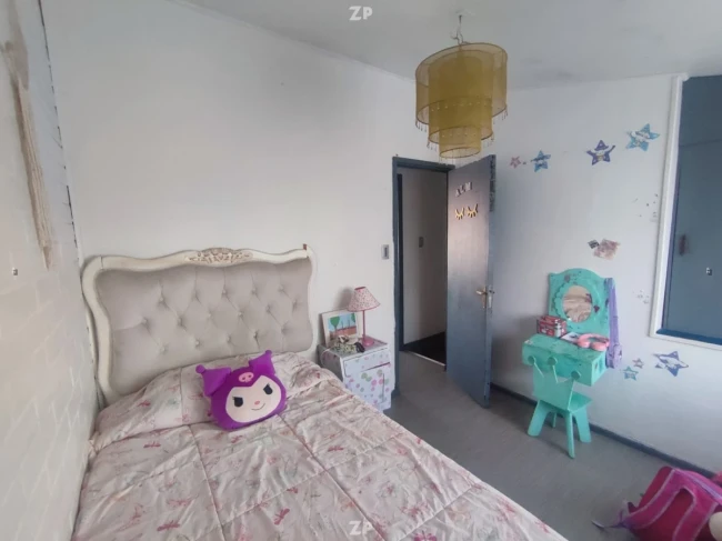 Venta de casa