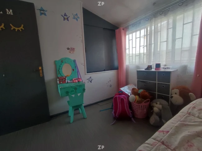 Venta de casa