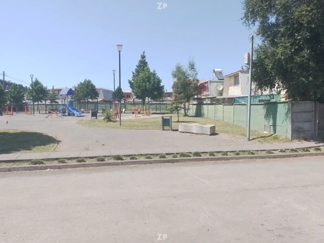 Foto 2 de la propiedad