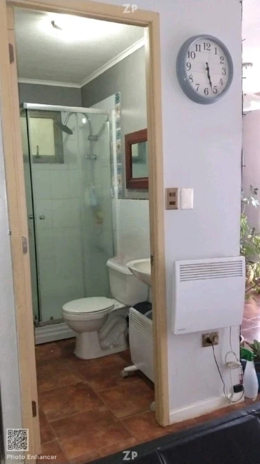 Foto 2 de la propiedad