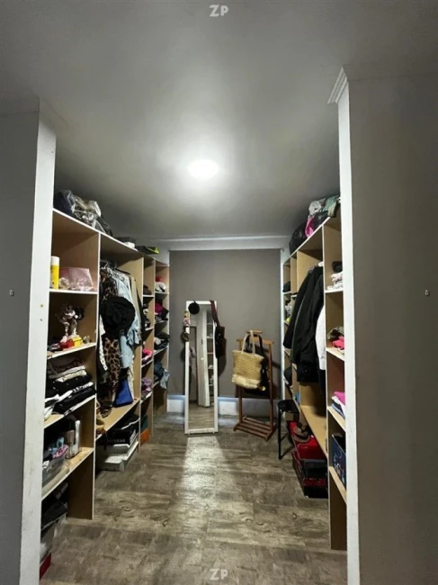 Comprar o arrendar esta increíble casa en el Loteo Don Humberto