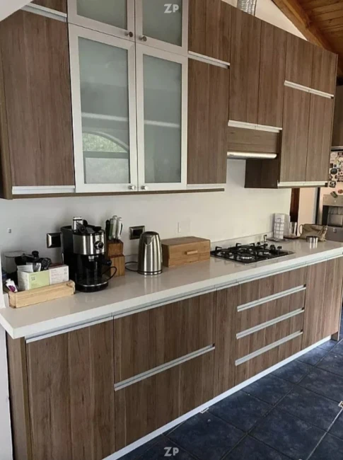 Se vende propiedad ubicada en Huilquilemu