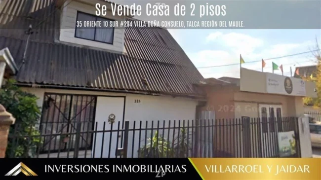 Foto 2 de la propiedad