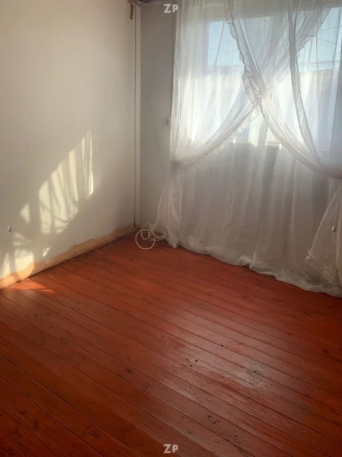 ¡Casa en Venta en Población San Luis, Talca!