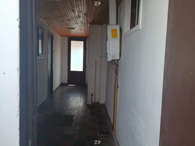 Foto 2 de la propiedad