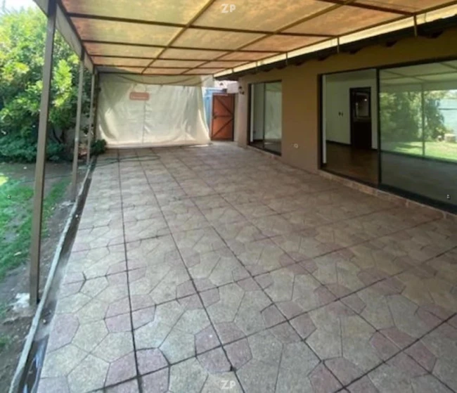 Foto 2 de la propiedad