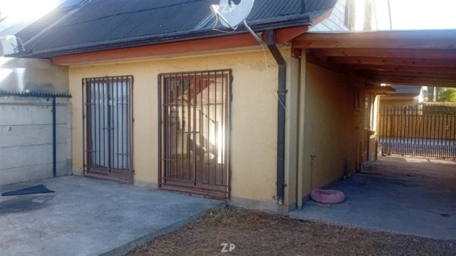 Foto 2 de la propiedad