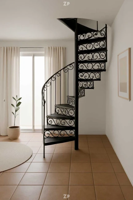 En venta Casa de uso para oficinas o instituciones