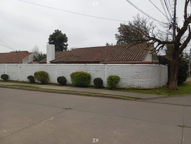 En venta amplia y hermosa casa,  de 3 dormitorios