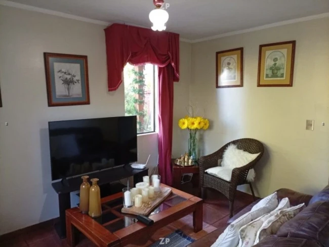 En venta amplia casa ideal para local comercial con ubicación privilegiada