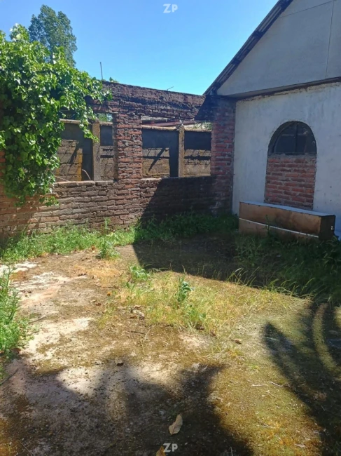 Foto 2 de la propiedad