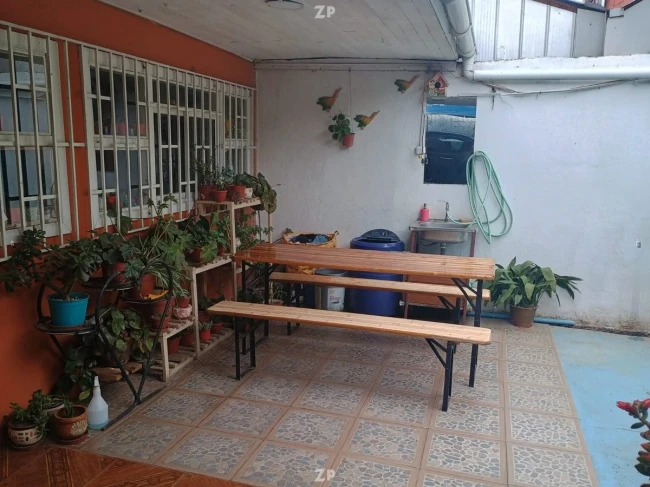 Foto 2 de la propiedad