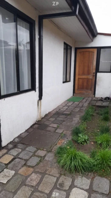 En venta casa Avenida 1 Oriente 6