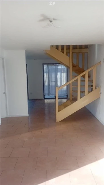 Se vende acogedora casa en Villa Doña Ignacia