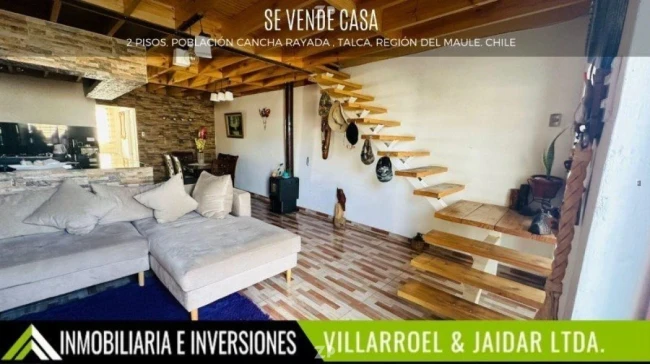 Foto 3 de la propiedad