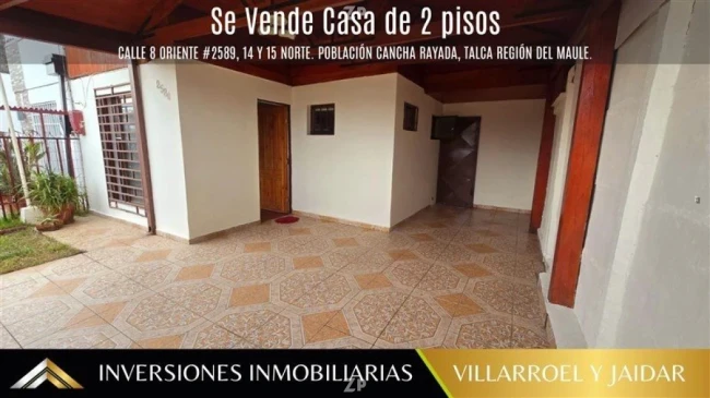 Foto 3 de la propiedad