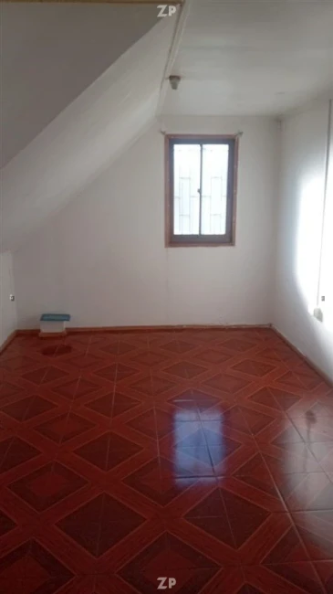 Se vende acogedora casa en Villa Doña Ignacia