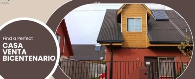 En venta casa ubicado en la apacible y céntrica dirección de 35 Oriente 1514