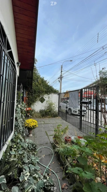 Hermosa Propiedad en Venta con Excelente Ubicación en Talca