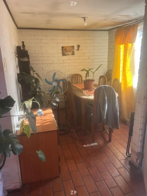 Foto 2 de la propiedad