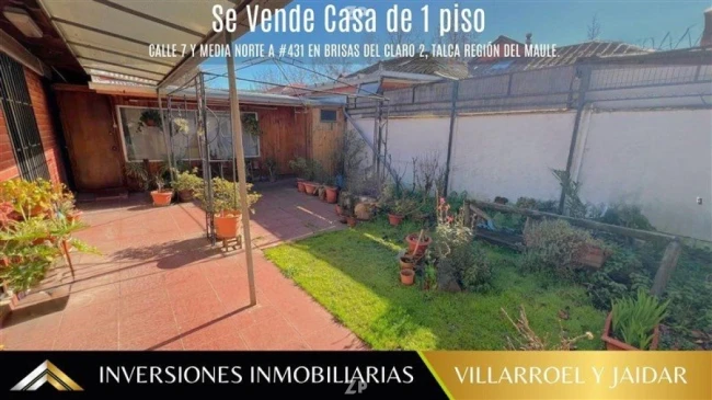 Foto 2 de la propiedad
