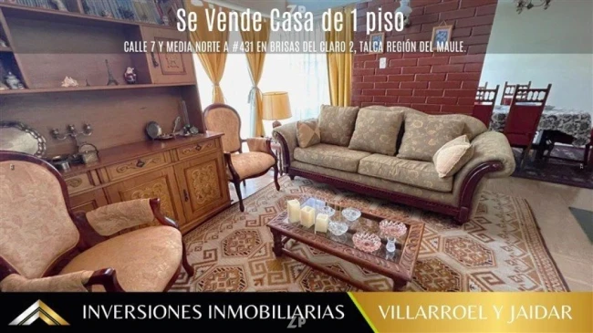 Foto 3 de la propiedad
