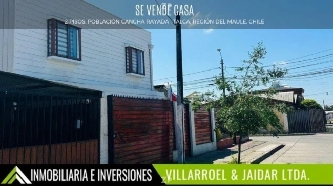 Foto 2 de la propiedad