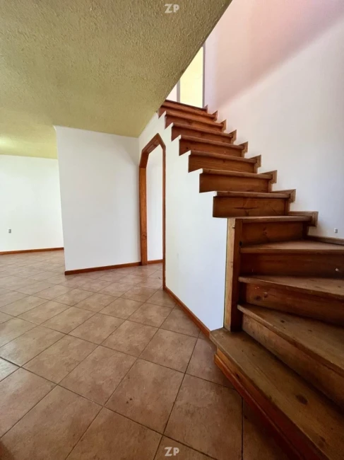 En venta Cómoda y funcional casa de 100 m² construidos