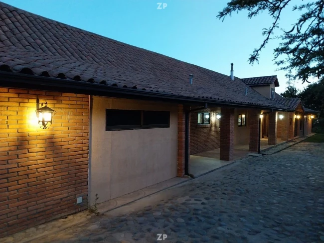 En venta Hermosa Casa, Ubicada en la Región de Maule