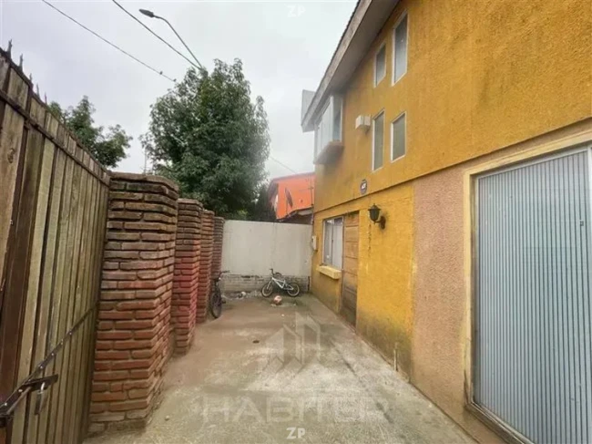 Foto 2 de la propiedad