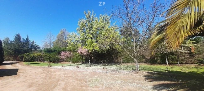 Foto 2 de la propiedad