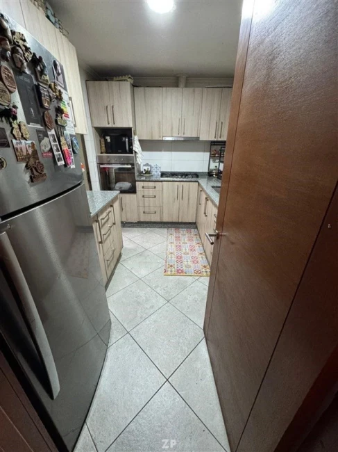 En venta Casa en Parque del Sol, sector oriente, cercano a mall Plaza Maule