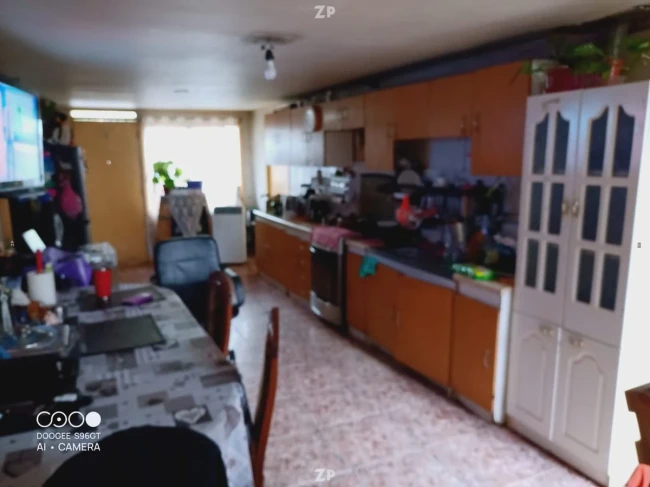 En venta estupenda Propiedad Central 9 1/2 sur