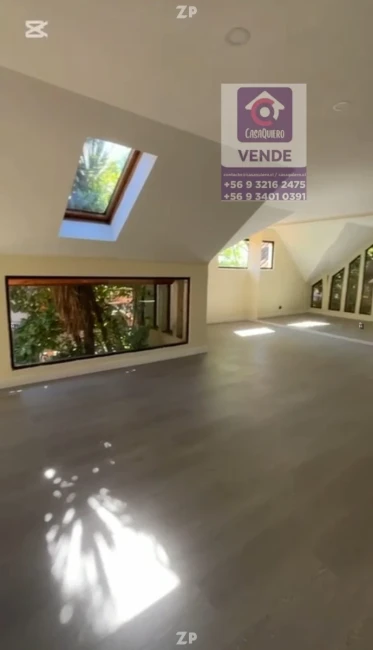 En venta Casa diseño de estilo colonial ubicada en Sector Las Rastras