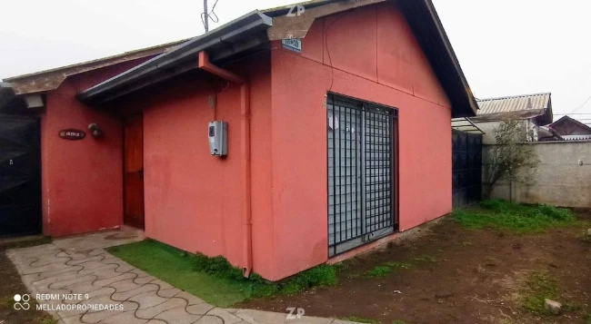 En venta cautivadora Casa Individual Cerca a Plaza de Armas