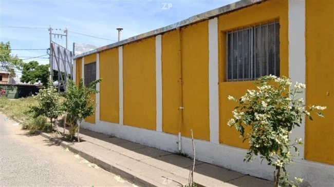 Foto 3 de la propiedad