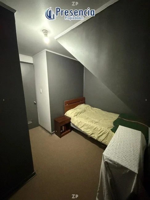 En venta acogedora propiedad ubicada en barrio Doña Josefa