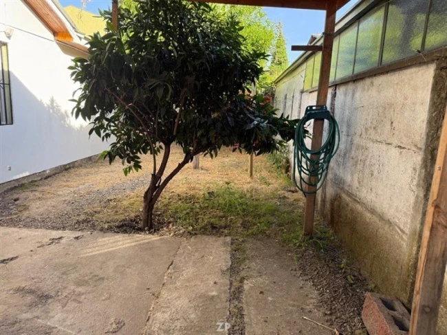 Foto 2 de la propiedad