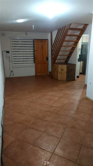 Foto 3 de la propiedad