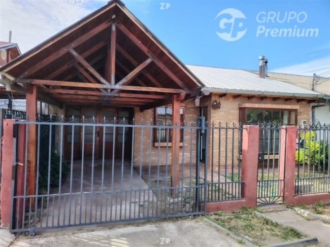Casa en Venta Villa Doña Gloria II