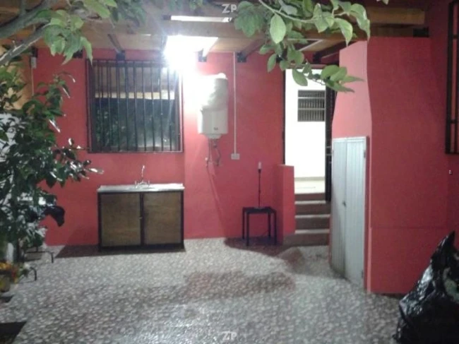 Foto 2 de la propiedad