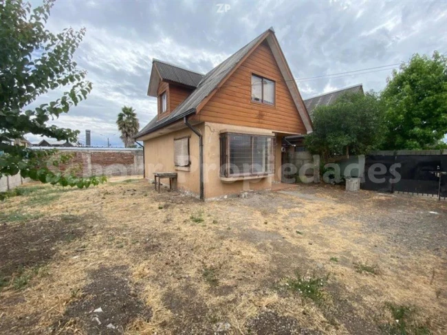 En venta Amplia casa en Villa Puertas del Sur Excelente ubicación