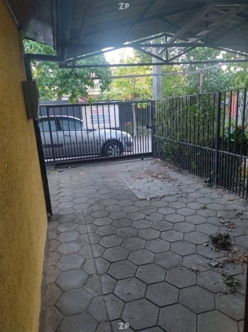 Foto 2 de la propiedad
