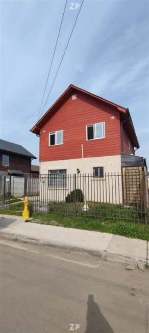 En venta hermosa propiedad ubicada en el codiciado sector de Valle del Coun