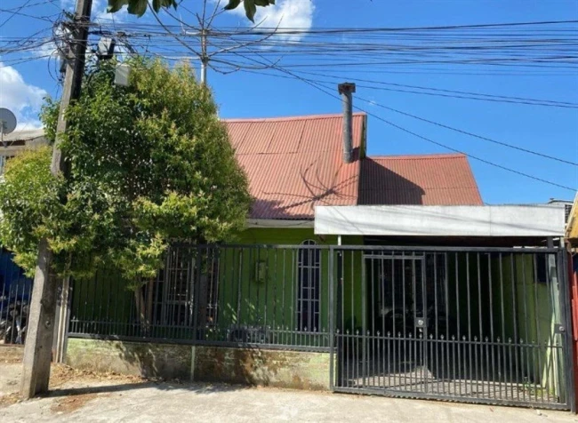 Foto 2 de la propiedad