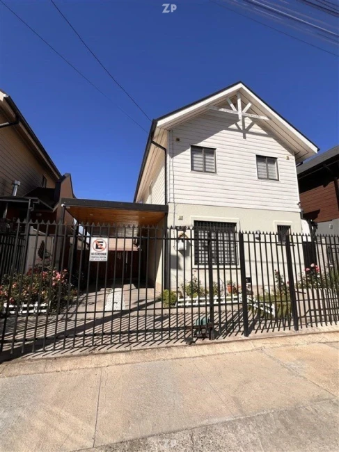 En venta Casa en venta en Valles del country,