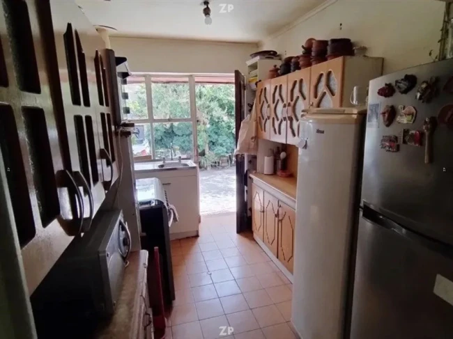 Se Vende cómoda y segura casa