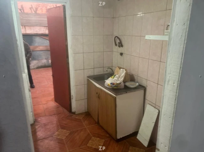 EN VENTA CASA ESQUINA IDEAL USO HABITACIONAL O COMERCIAL